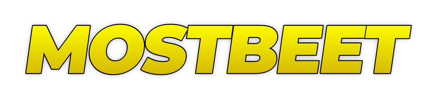 mostbeet